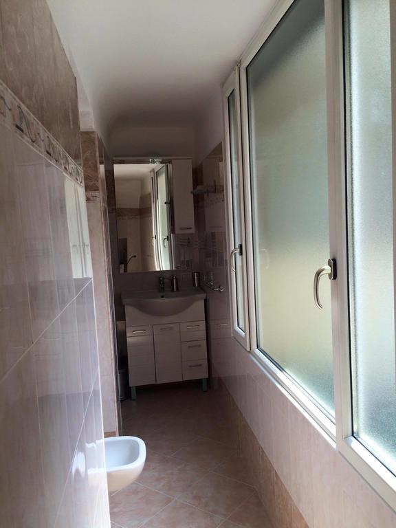La Piazza B&B Vercurago Номер фото